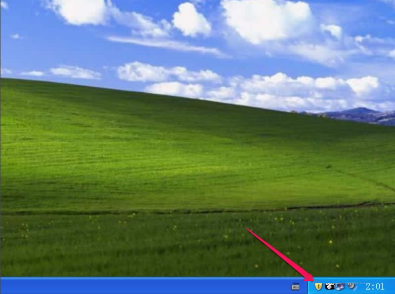 XP����P(gu��n)�]Windows��ȫ����(b��o)��
