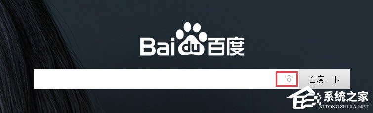 WinXPϵ�y(t��ng)�ٶ��R�D��ô�ã�WinXPϵ�y(t��ng)�ðٶ��R�D�����Լ���Ҫ�ĈDƬ