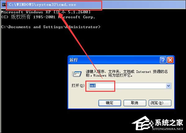 reg��������޸�ע�Ա���reg�������ý�B
