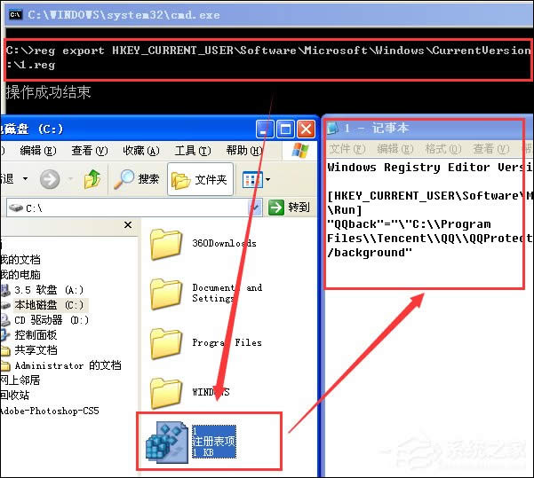 reg��������޸�ע�Ա���reg�������ý�B