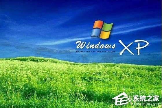 XPϵ�y(t��ng)�Ҳ����o�������x�(xi��ng)��ô�k��