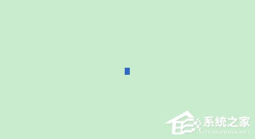 WinXP�[���ļ��A�ķ���