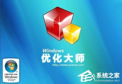 WinXPϵ�y(t��ng)��ô�D(zhu��n)���ҵ��ęn��