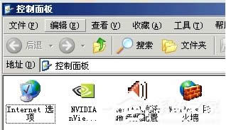 WinXPϵ�y(t��ng)ǰ�����l�]����ô�k��