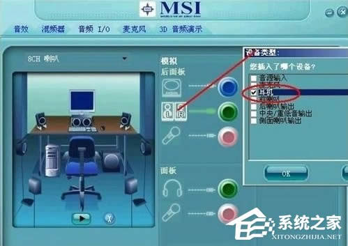 WinXPϵ�y(t��ng)ǰ�����l�]����ô�k��