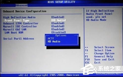 WinXPϵ�y(t��ng)ǰ�����l�]����ô�k��