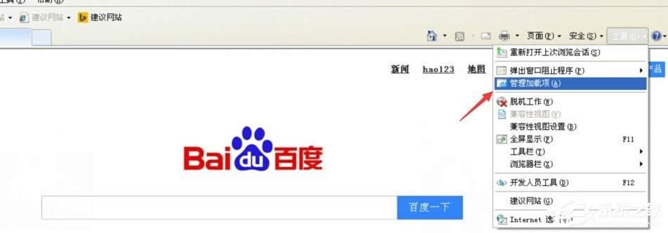 WinXP�W(w��ng)վ߀ԭ�e�`����ޏ�(f��)��