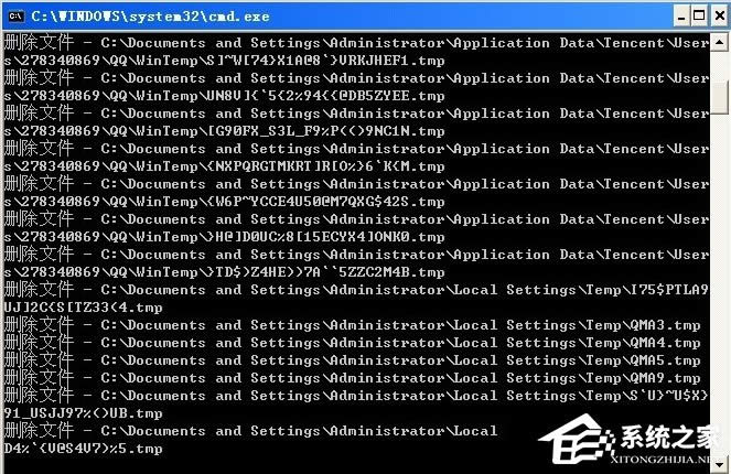 WinXP��ôʹ��ϵ�y(t��ng)�����������a��