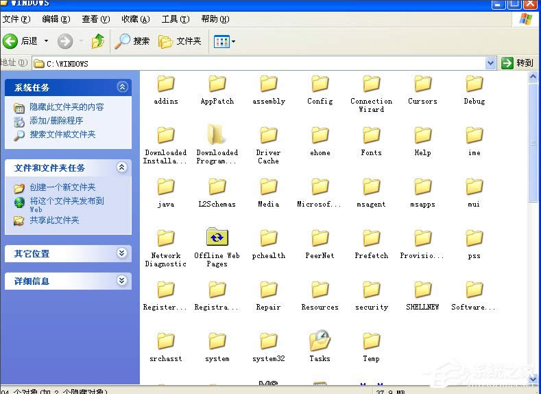 WinXPӋ(j��)��C(j��)�Gʧmsvcr110�Ľ�Q����