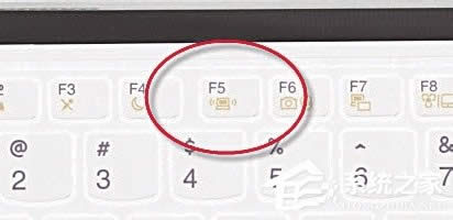 ��X��ô�Ҳ����o���W(w��ng)�j(lu��)�� �Pӛ���Ҳ����o���W(w��ng)�j(lu��)��ν�Q��