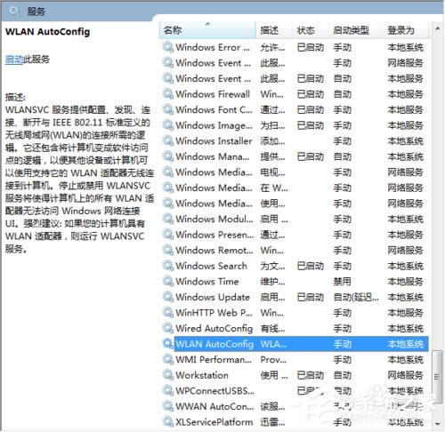 ��X��ô�Ҳ����o���W(w��ng)�j(lu��)�� �Pӛ���Ҳ����o���W(w��ng)�j(lu��)��ν�Q��