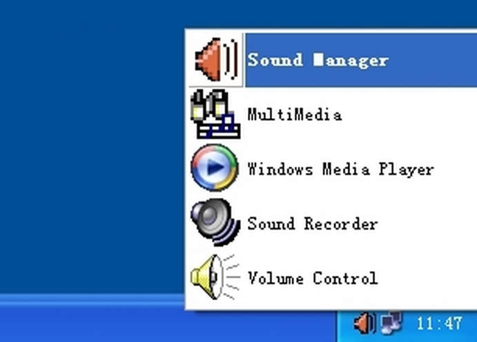 WinXPϵ�y(t��ng)�е�RTHDCPL.EXE��ʲô�M����