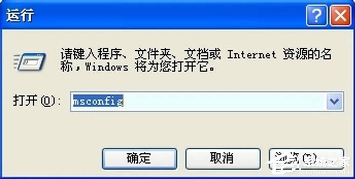 WinXPϵ�y(t��ng)�е�RTHDCPL.EXE��ʲô�M����