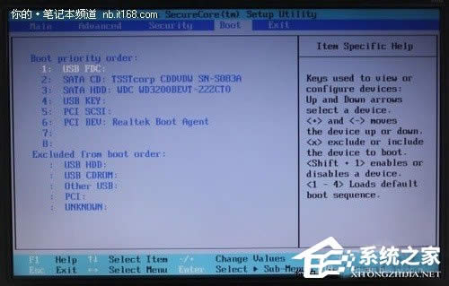 XPϵ�y(t��ng)�_�C��ʾVerifying DMI Pool Data��ν�Q��