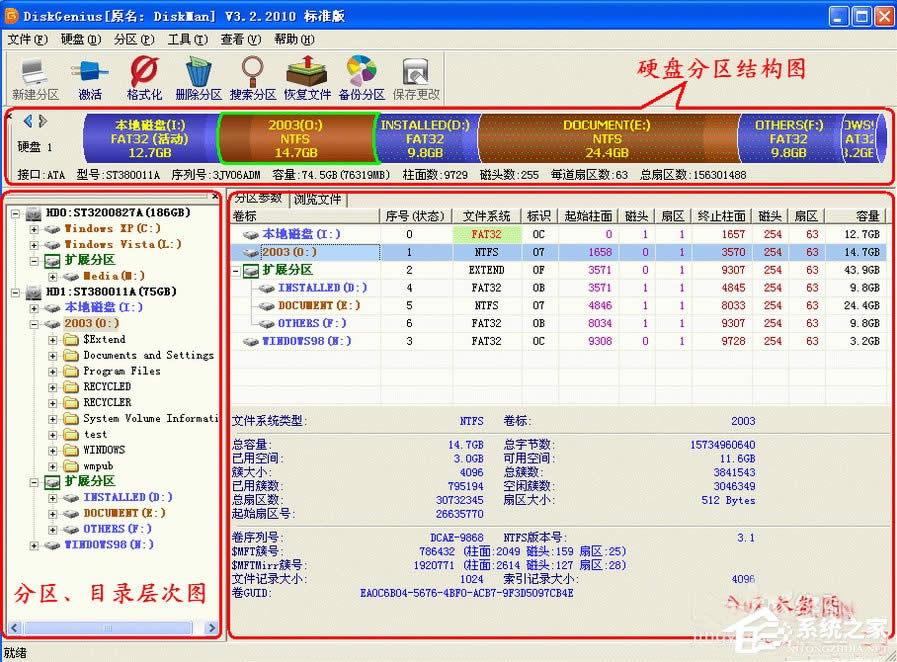 XPϵ�y(t��ng)�_�C��ʾVerifying DMI Pool Data��ν�Q��