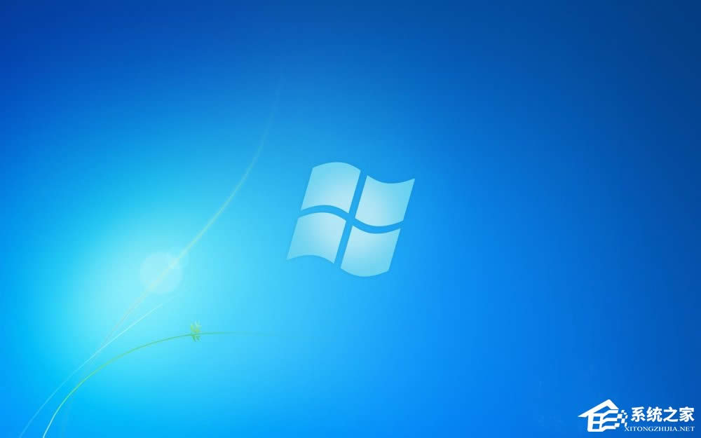 XPϵ�y(t��ng)�_�C��ʾVerifying DMI Pool Data��ν�Q��