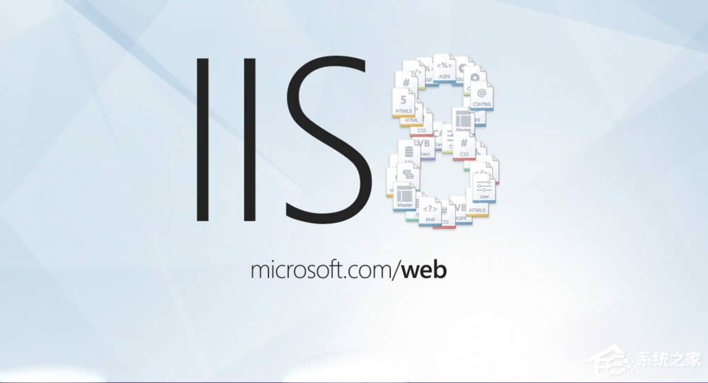 XP���bIIS5.5�r��ʾ�����b����o�������ļ�zClientm.exe����ô�k��