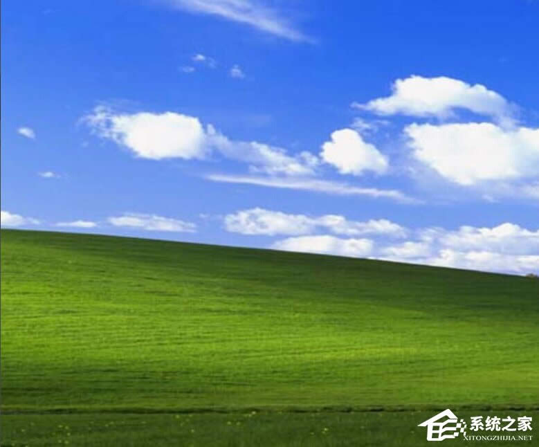 WinXP��XÓ�C(j��)��B(t��i)��ô�����