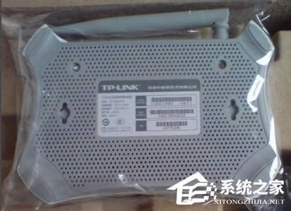 WindowsXPϵ�y(t��ng)tl-wr847n��ô�O(sh��)����