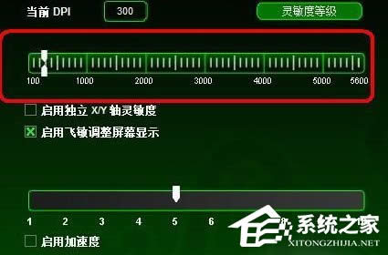 ���dpi��ʲô��˼��WinXPϵ�y(t��ng)���dpi��ô�O(sh��)����