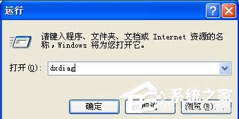 WinXPϵ�y(t��ng)��ô�_���@�����ٹ�����
