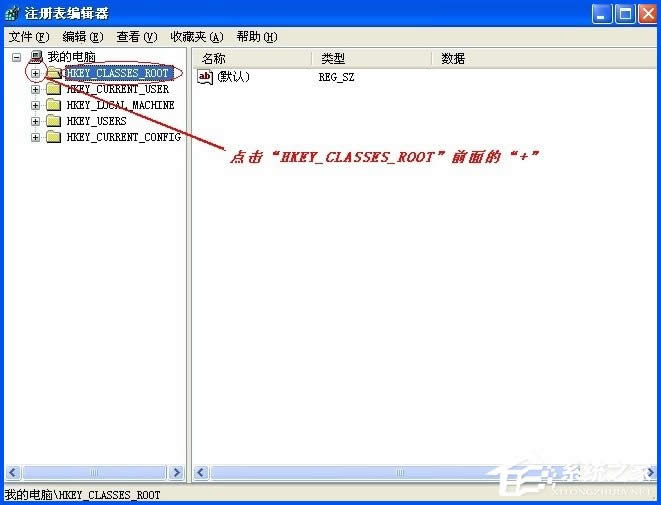 ���I�½��]��Word��ô�k��XP���I�½�����Word�Ĳ�������