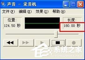 ��ô��WindowsXPϵ�y(t��ng)��X�������