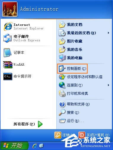 ���_��X��ι����ļ�������W(w��ng)��(n��i)Ӌ��C(j��)��ô���ļ���