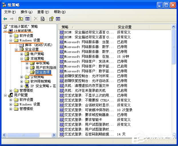 ���_��X��ι����ļ�������W(w��ng)��(n��i)Ӌ��C(j��)��ô���ļ���