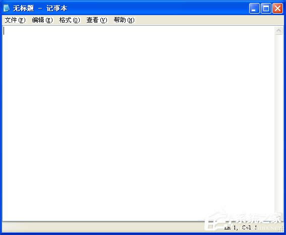 XPϵ�y(t��ng)�ЈD�N��ô���_���D�N���������