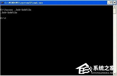 WinXPϵ�y(t��ng)DNF���_��ô�k��