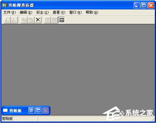 XPϵ�y(t��ng)�_�C��ʾ�]���ҵ�COMRes.dll��ô��Q��