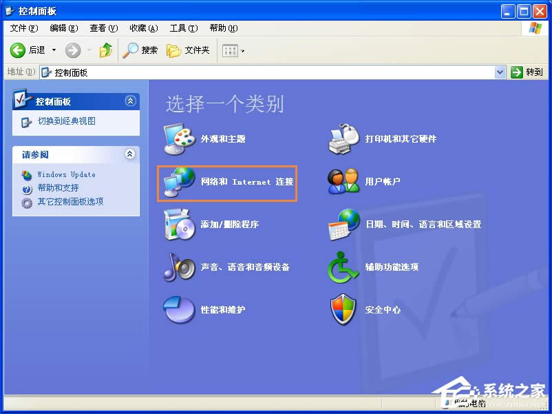 XPϵ�y(t��ng)�д��_�W(w��ng)퓼��d�DƬ�������@ʾ�DƬ��ô��Q��