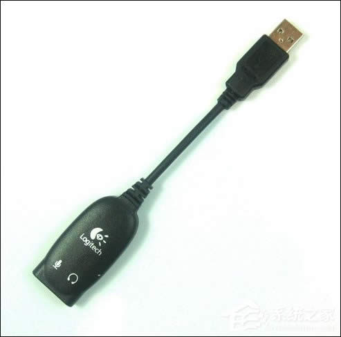 �������˿���ʹ������������᣿USB������ô���b�ģ�