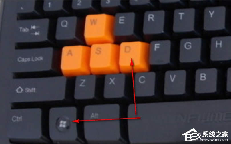 XP�W(w��ng)�j(lu��)�͹����������ģ�XP��ô���_�W(w��ng)�j(lu��)�͹���������