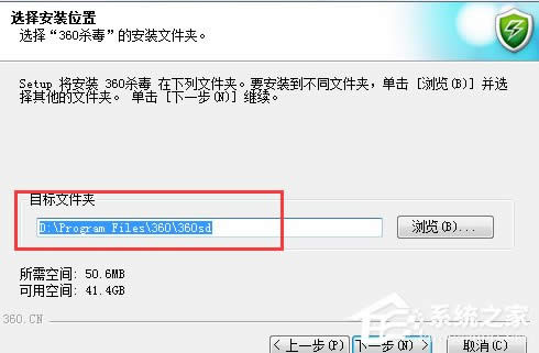 XPϵ�y(t��ng)��������űP����X�ܿ���ô�k��
