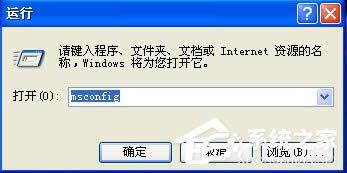 WinXP�_(k��i)�C(j��)����(d��ng)�����O(sh��)�õķ���