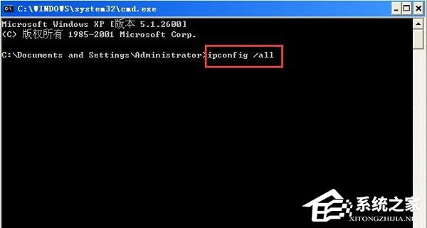 �o��·������ô��ֹİ���˲�W(w��ng)���o��WiFi����W(w��ng)�O�ò��Խ���
