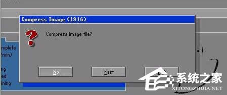 ��ô�����Xϵ�y(t��ng)��XP�h(hu��n)��ʹ��Ghost��ݲ���ϵ�y(t��ng)�Ĳ��E