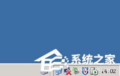 WinXP��δ��_(k��i)����(w��)���˿������_(k��i)����(w��)���˿ڵķ���