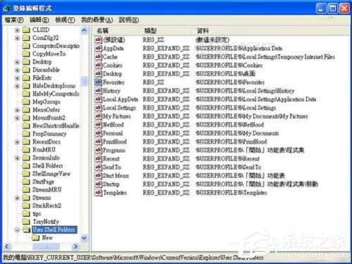 WinXP�ղ؊A��������ν�Q���ޏ�(f��)�ղ؊A�ķ���