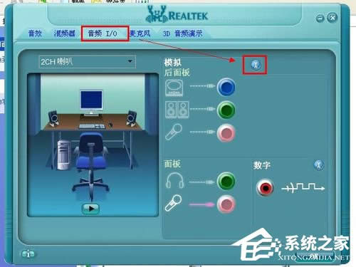 WinXP��X�]������ô�k��