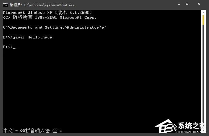 XPϵ�y(t��ng)��ô���bJAVA���̭h(hu��n)����JAVA�\�Эh(hu��n)�����÷���Ԕ��