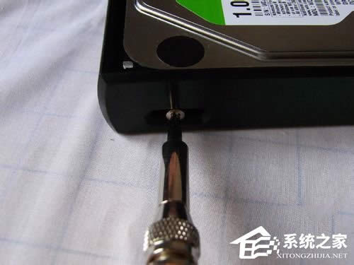 ��ô���b�̑B(t��i)Ӳ�P����ô�o�̑B(t��i)Ӳ�P�օ^(q��)��