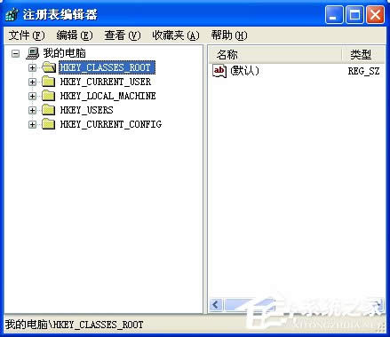 WinXP���(bi��o)���Iʧ�`��ô��Q��