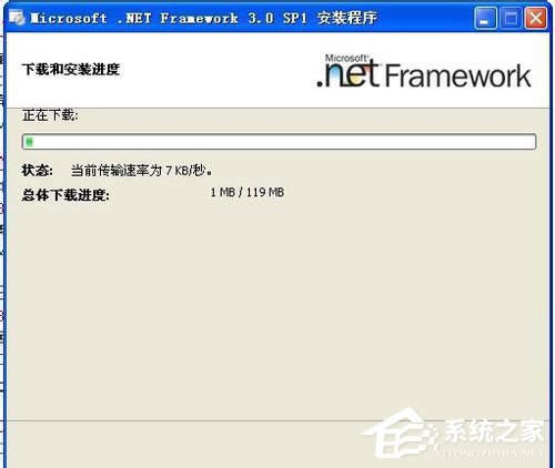 WinXP��X���F����������ʼ��ʧ��c0000135��ô�k��