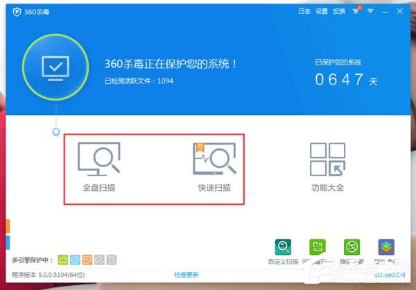 WinXP��X�ܿ�������ν�Q��