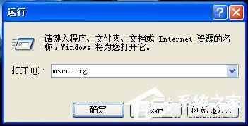 WinXP�_�C�󌒎��B������ô��Q��
