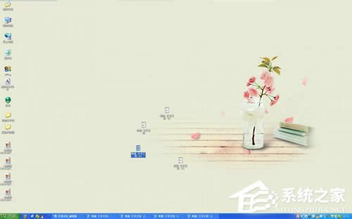 WinXPϵ�y(t��ng)��X�ϵ�Winkey���Ă�(g��)�I��