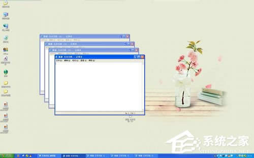 WinXPϵ�y(t��ng)��X�ϵ�Winkey���Ă�(g��)�I��
